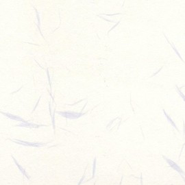 Creativity OA Compatible Japanese Paper Postcard CGP153R