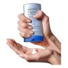 Protector Solar Crema Fps50 Total Block 80gr Yanbal