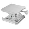 Laboratory Stand/Workbench Mini Jack Small Lab Jack for Work Made