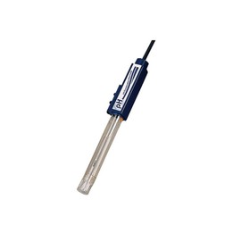 PH Composite Electrode GST – 2739 °C (Lead Length 1 m)
