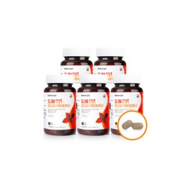 ANGET ORIGIN Slim Cut Coleus Forskolin Body Fat 150 tablets / 엔젯오리진 슬림 컷 콜레우스 포스콜린 체지방 150정