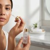 B3 Niacinamide Pure Suero Facial Lbel Aclara Rejuvenece