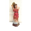 Divino Nino 8" Tall Religious Statue Figure Divine Child New