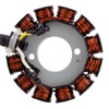 RMSTATOR High Output Stator Replacement for Yamaha YFZ450 2004-2009 2012-2013