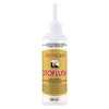 Dermcare Otoflush Ear Flush for Dogs 250 ml