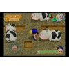 Harvest Moon Magical Melody - Gamecube (Renewed)