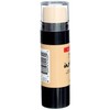 REVLON - PhotoReady Insta-Filter Foundation, Nude - 27 ml