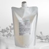 Evolube Adult Women's Hair Quality Improvement Series (Nano Shampoo) 17.6