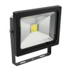 Silverline 821569 COB LED Floodlight 20W