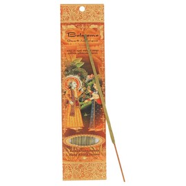 Incense Sticks Balaram - Clove and Lemongrass