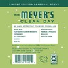 Mrs. Meyer's Iowa Pine Kitchen Set, Dish Soap | Hand
