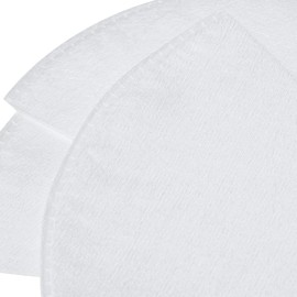 Outdoor Research Outdoor Research Face Mask Filter