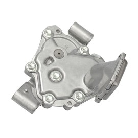 DRIVESTAR M373 Replacement Engine Oil Pump for Toyota Camry 2002-2011,Solara 2002-2008,RAV4 2004-2008,for Scion tC 2005-2010,xB 2008-2014 2.4L