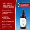 Vitamin B2 Riboflavin 2300mcg - Riboflavin-5-Phosphate - 100ml Liquid