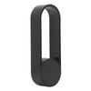 Mini Air Purifier USB Plug and Play Negative Ion Dedusting