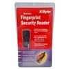 KByte Fingerprint Security Reader