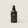 Le Deeper Premium Deeper Hair Oil 100ml / 르디퍼 프리미엄