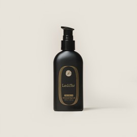 Le Deeper Premium Deeper Hair Oil 100ml / 르디퍼 프리미엄 디퍼 헤어오일 100ml