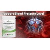 Quercetin & Bromelain Veg Capsules Bodygenix UK Immune Booster, Swollen