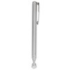 10Pcs Telescoping Magnetic Pickup Tool Stainless Steel Magnetic Pick Up