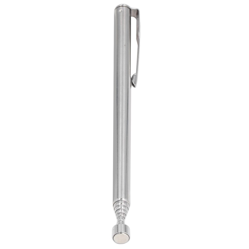 10Pcs Telescoping Magnetic Pickup Tool Stainless Steel Magnetic Pick Up