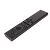 for BN59‑01385A TV Voice Remote Control for Q60BD QN85BD Q60B