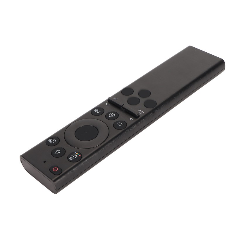 for BN59‑01385A TV Voice Remote Control for Q60BD QN85BD Q60B