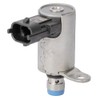 PIERBURG Oil Pressure Valve 7.05373.04.0 Oil Pump