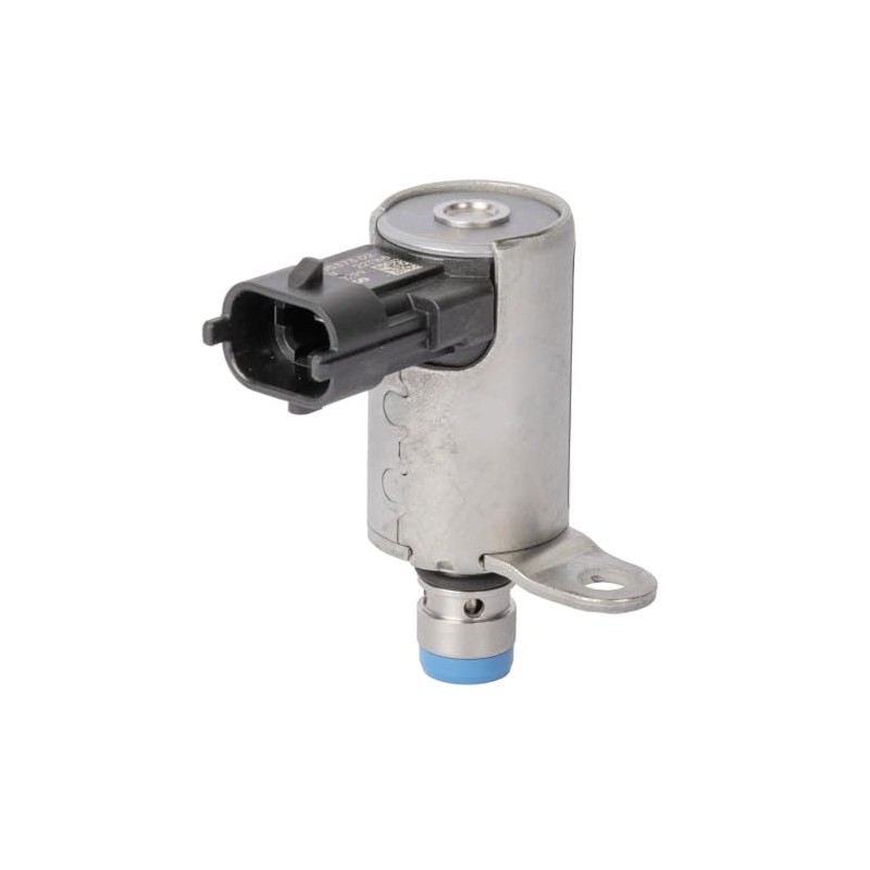 PIERBURG Oil Pressure Valve 7.05373.04.0 Oil Pump