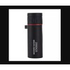 Monocular Telescope High Power Monocular 12X Monocular Telescope 2000x25 Monocular