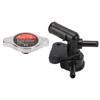 Cooling Filler Radiator Cap Set ABS LFB7 15 17YF Stable