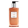 Hermes Un Jardin Sur La Lagune Moisturizing Body Lotion, 6.5