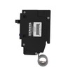 20A 120V 1-Pole Tandem CAFCI Type QTA Circuit Breaker