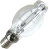 Industrial Performance Replacement for Eye Lighting NH150LX, BT28 High Pressure