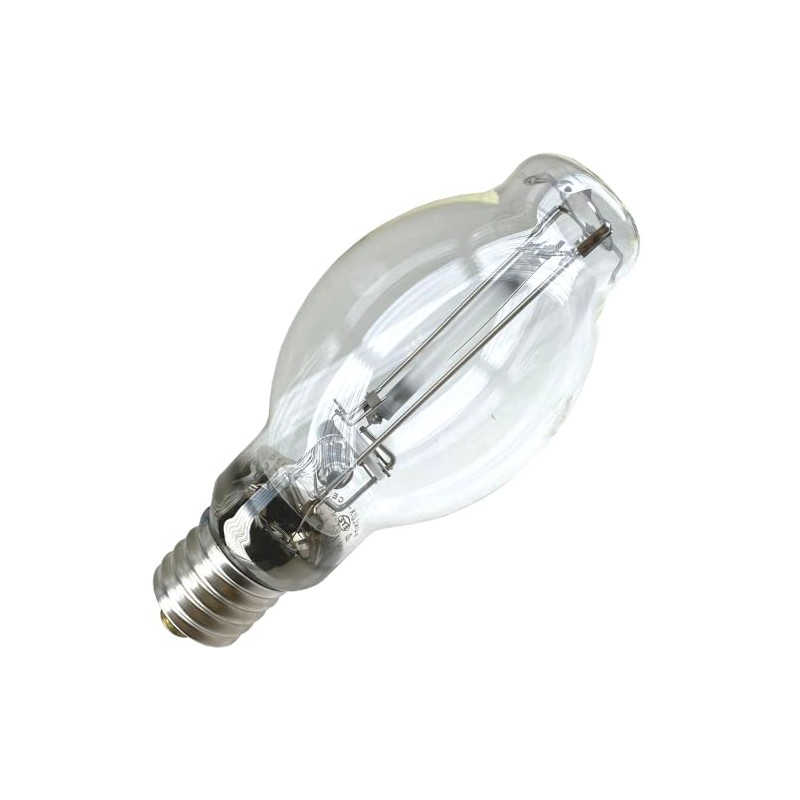 Industrial Performance Replacement for Eye Lighting NH150LX, BT28 High Pressure