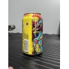 Mountain Dew NEW 2022 Mountain Dew SPARK Raspberry Lemonade Full