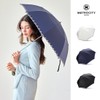 Metrocity Star Flower Umbrella MPSJ-0122
