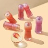 The Saem Tint Sammy's Ade Shot Lip Gloss Glow Moist