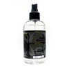Prep Stuff Tattoo Prep Formula - 8oz - Price Per