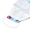 Colorful Candy Style N5329162 Toddler Mask, 2-Pack, Children, Cloth, Washable