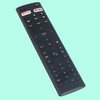Replacement Remote Control for DYON SMART TV 32 AD, SMART