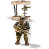 MEGA CONSTRUX Call of Duty Desert Tactic | Mega Construx