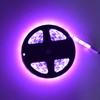 Solar Plant Grow Light Strip Eco Friendly 5W LED High
