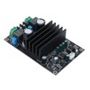 2.0 Digital Amplifier Board Module Audio Amplifier Board Digital Class