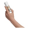 Martiderm Dsp-serum Iluminador - 30 Ml