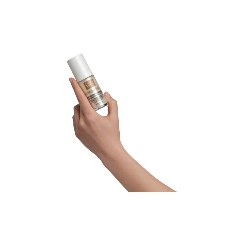 Martiderm Dsp-serum Iluminador - 30 Ml