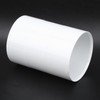 Aluminium Alloy Putting Green Golf Hole Cup Ball Socket Golf