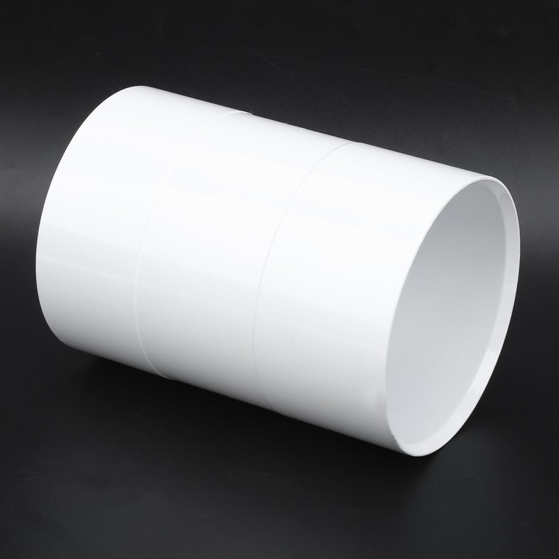 Aluminium Alloy Putting Green Golf Hole Cup Ball Socket Golf