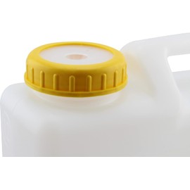 Comet Schraubring DIN 96 lose