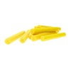 SELVA Citrus Scented Sticks for Drains and Siphons, Cleaning, Limescale